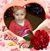 Tonya Easterling Tolliver's profile image