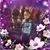 Aracely Espitia's profile image