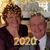 Martie Ogborn's profile image