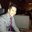 Marc McLeod's profile image