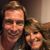 Lisa Roeder Perrella's profile image