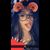 Fatima López's profile image