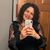 Sara S-c's profile image