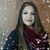 Marisa Villarreal's profile image