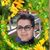 Nelda Martinez Rodriguez's profile image