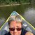 Carol Trammel's profile image