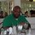 Brian Steward's profile image