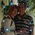 Doris Tanner-westfall's profile image