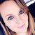April Christine's profile image
