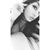 Libia Martin's profile image