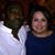 Teresa Ramos Wallace's profile image