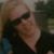 Chrissie Micheli's profile image
