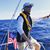 Christopher M. Young's profile image