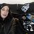 Nohealani Castro's profile image
