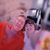 Dennis Holm's profile image