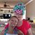 Sharron Smith's profile image