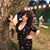 Lelia Hilton's profile image