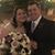 Kelly Kregel's profile image