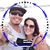 Kristina Jeffers's profile image
