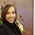 Theresa Gardley Broker's profile image