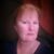 Billie Mckee's profile image