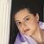Gloria Diaz's profile image