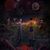 Ronald Pinkham's profile image