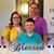 Clarissa Fields Blackmon's profile image