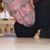 Ronald Wheaton's profile image