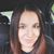 Megan Dospoy's profile image