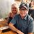 Cindy McMullen's profile image