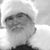 Bill Copp's profile image