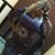La Huera Gonzalez's profile image