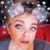 Sheri Boelman's profile image