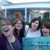 Sally Riebe's profile image
