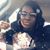 Audreyann Williams-Foster's profile image