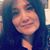 Linda Gutierrez's profile image