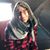 Krissy A. Rupp's profile image