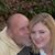 Jeanne N Pete Roath's profile image