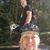 Kristin Kelsey Dodds's profile image