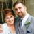 Deb Shepherd DePaso's profile image