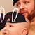 William Mathew Albritton's profile image