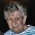 Dorthy Wheeler-Williams's profile image