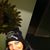 Carol Shotwell-holminski's profile image
