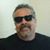 Rudy Valenzuela's profile image