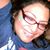 Marie Starling's profile image