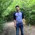 Asael Rodarte's profile image