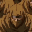 ΜΛΧ's profile image