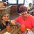 Mary Brus's profile image