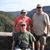 John R. Hutchins's profile image